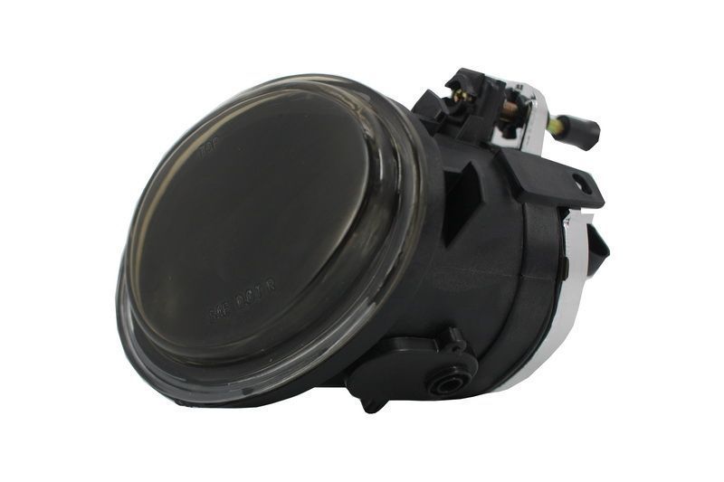 Proiectoare compatibil cu BMW E46 (1998-2003) E39 (1996-2002) Sport Ve