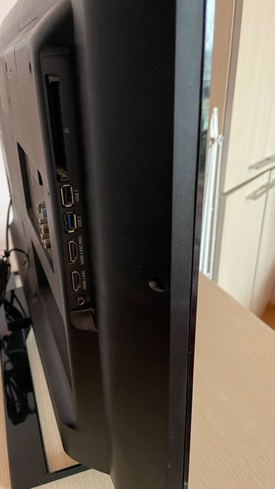 телевизор PHILIPS 32