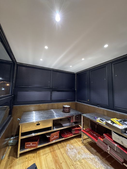 Жалюзи jalyuzi optom