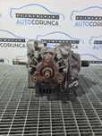 Cutie de Tranfer Grup Fata Volkswagen Tiguan 5N 2.0 TDI 2007 - 2011 140CP Automata CFFB ...