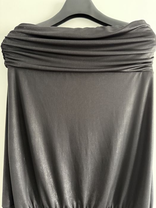 Rochie de seara/ club marime S