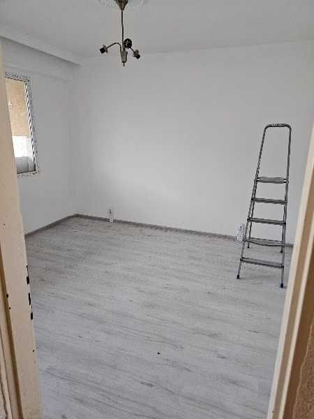 Продава се Двустаен апартамент в Карлово - 67 кв.м за 571 €/кв.м - Снимка #2