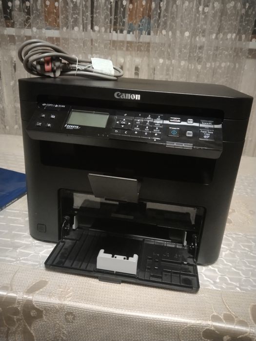 Printer Canon MF 231