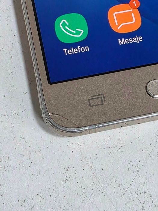 Samsung Galaxy J5 2016, Placa, Display sau tot telefonul