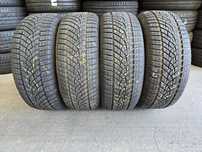 225/55/17 GOODYEAR 4бр