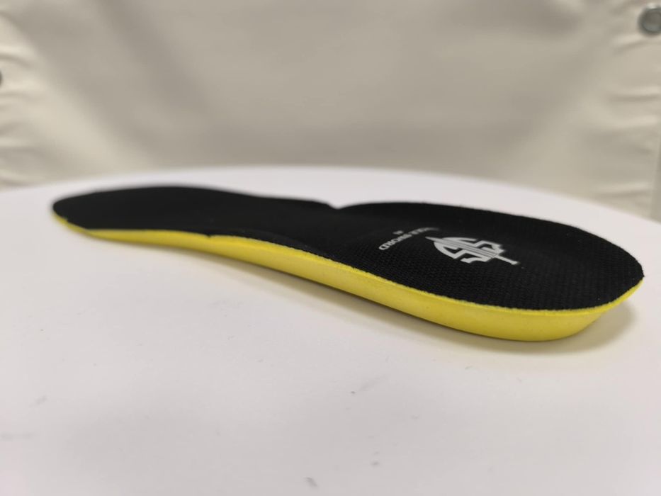 Тактически кубинки waterproof Single sword +подарък!