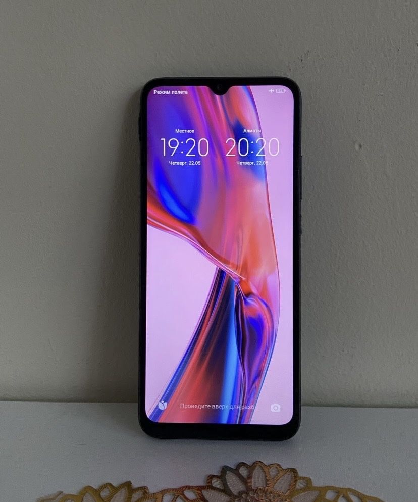 Redmi 10C Редми 10C