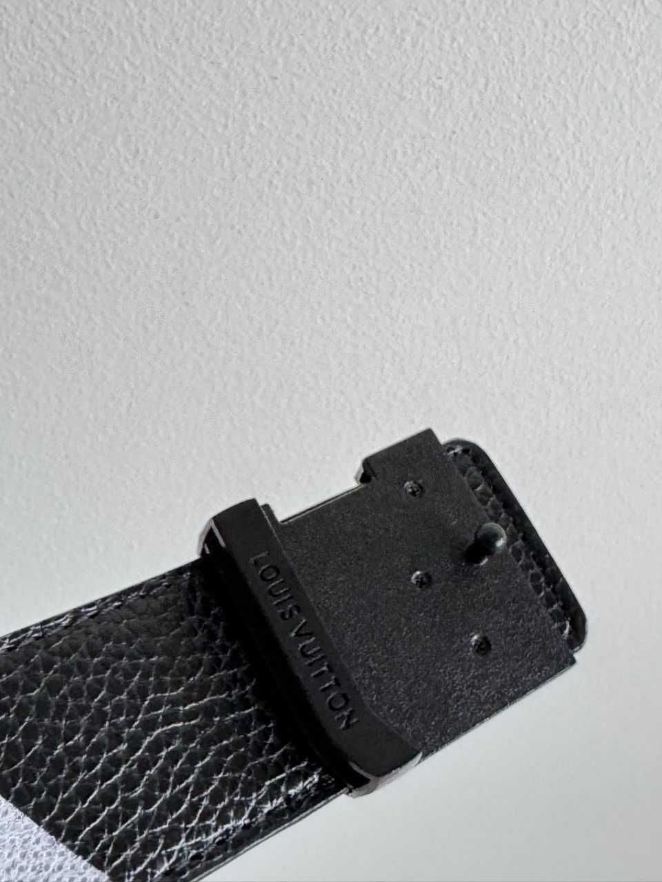 Louis Vuitton Belt