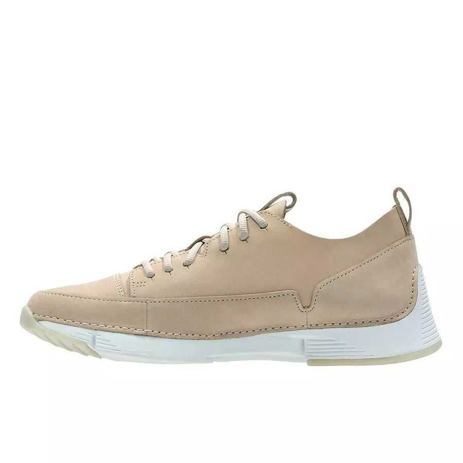 Clarks TriSpark EU 43/UK 9/JP 280  &  EU 44/UK 9,5  /  JP 285