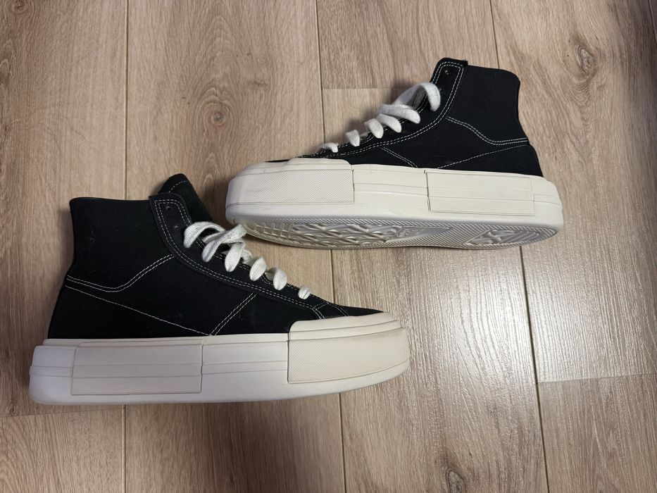 Мъжки обувки converse