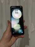 Samsung Z Filip 5 512 gb