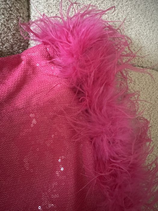 Рокля Bella Barnett