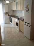 Apartament 2 dormitoare+living, Europa, zona OMV