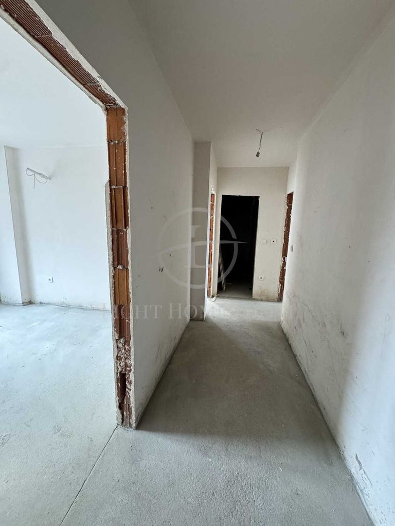 Продава се Тристаен апартамент в Пловдив, Христо Смирненски - 91 кв.м за 1330 €/кв.м - Снимка #7
