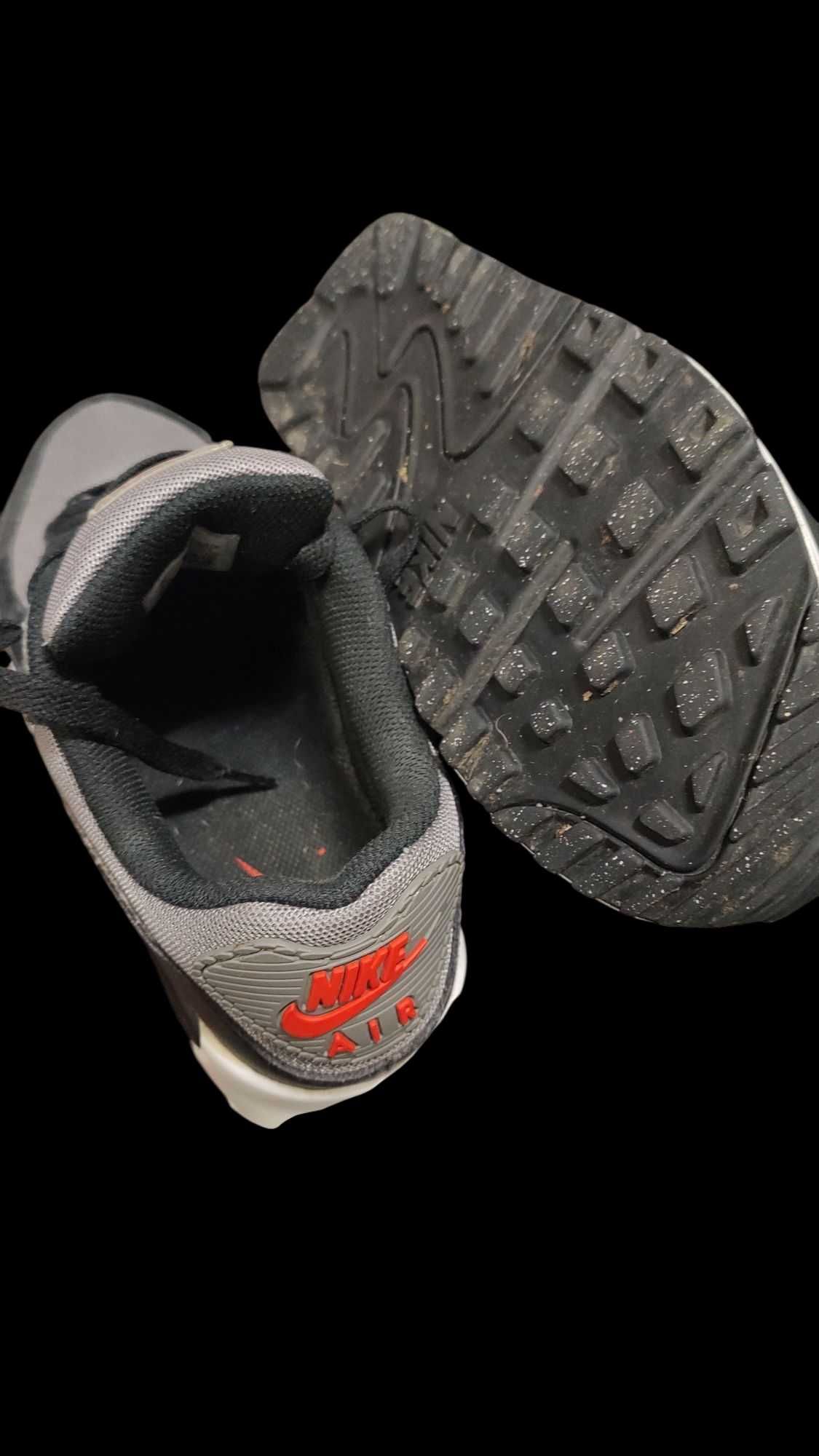 Nike Air Max 90 Men's
