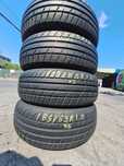 4 anvelope vara 185/65r15 Tigar 2022 Montaj Gratuit