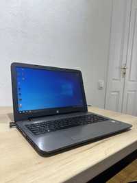 Hp notebook core i7