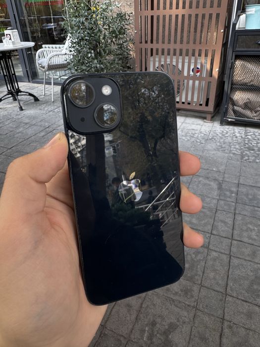 iPhone 14, 128 GB