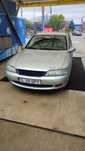 Opel vectra b 1.6 euro 4