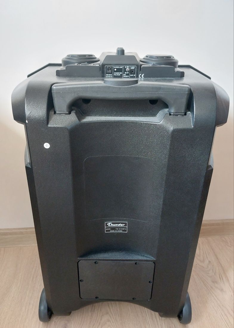 Thunder THS-B1502BTW
