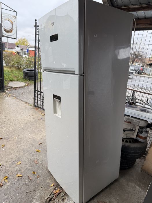 Vand frigider in stare buna de functionare