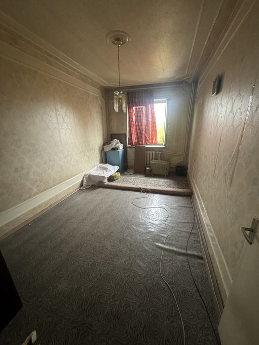 Ijara аренда 3-х ком бектемир водник