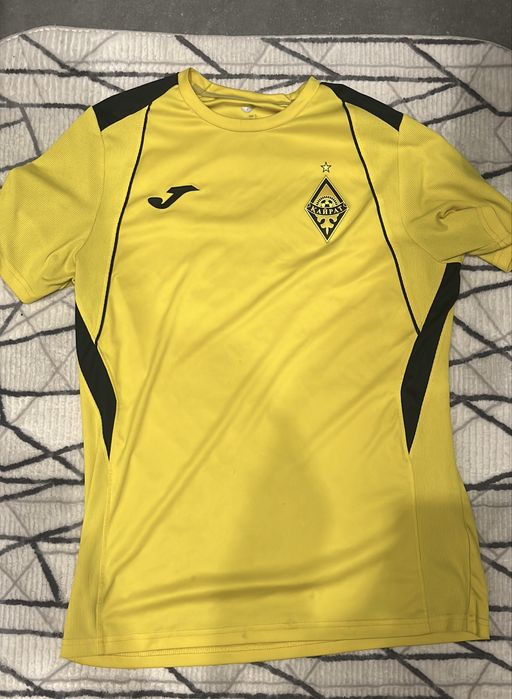 фк Кайрат Кипа Форма