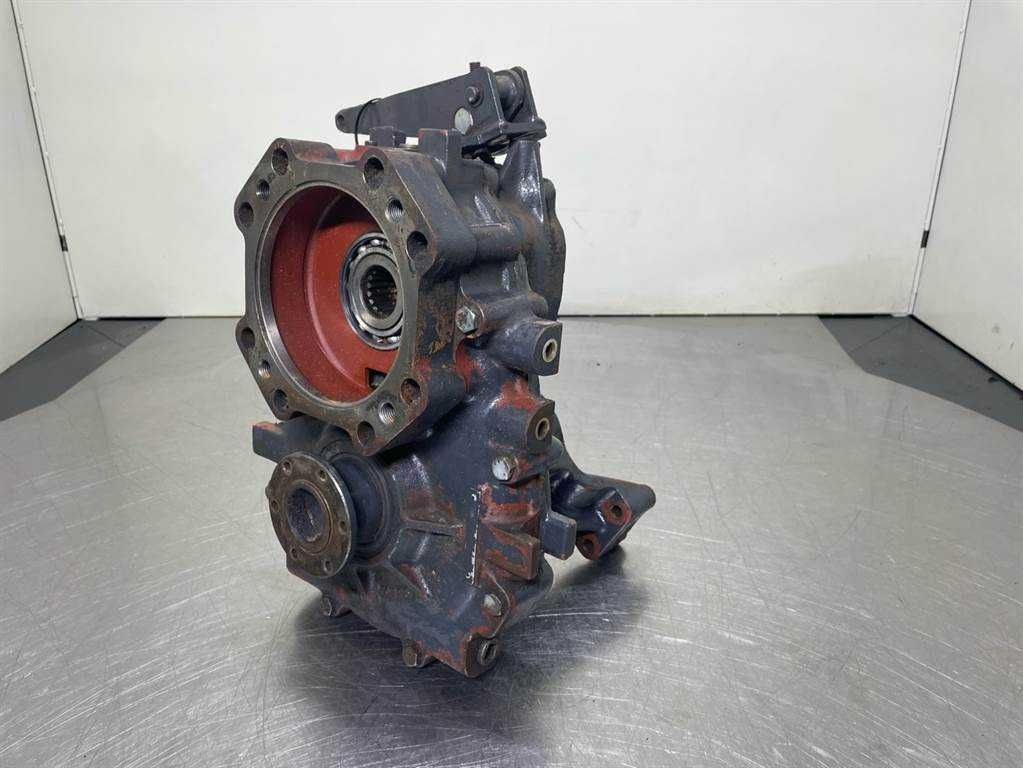 Transmisie Carraro 26.11 - Piese de schimb Carraro