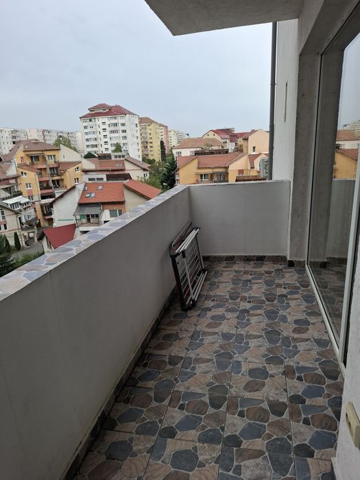 Garsonieră de închiriat
