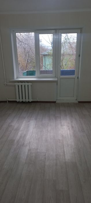 Сдам на длит.срок 1 ком благ.квартиру в центре города