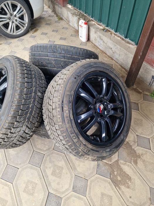 Х5 Е70 Колесо в Диски отличном состоянии.
