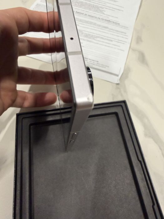 Samsung Galaxy Z Fold 6 512 GB