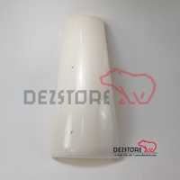 1400012 Deflector aer dreapta DAF XF105