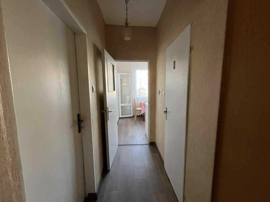 Дава се под наем Двустаен апартамент в София, Бъкстон - 68 кв.м за 509.49 € - Снимка #5