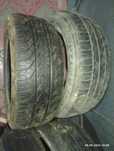 Bu balon 500.000 bervoraman