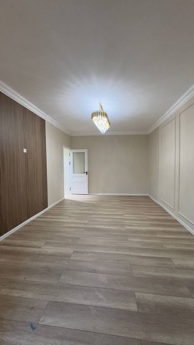 Юнусабад 4 3/3/4 Евро 78кв ор Беллур Срочная Продажа