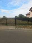 Teren intravilan in Bucov