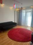 Apartament de inchiriat Drumul Taberei 3 camere