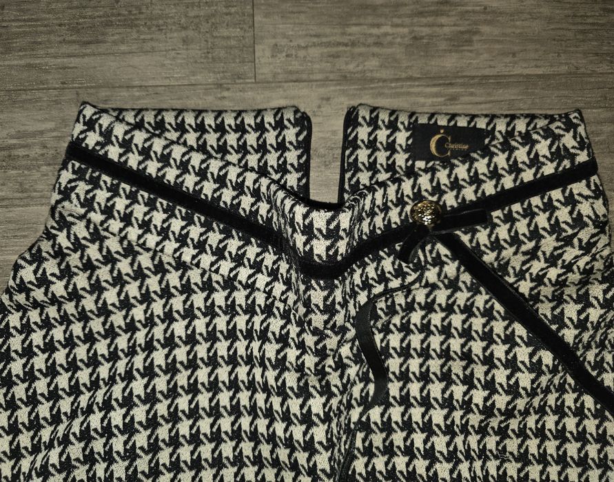 Пола Christine  M р-р