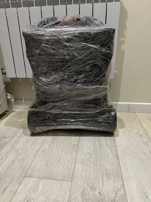 Продается коляска трансформер в хорошем состоянии