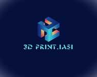 Printez 3D iasi preturi avantajoase