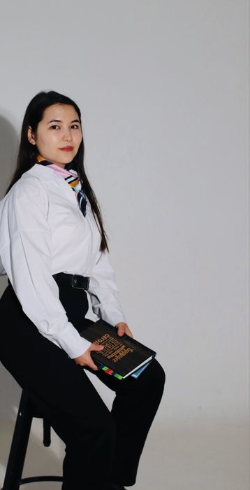 Услуги психолога