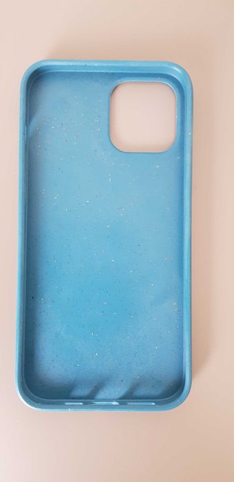 Калъф - гръб за IPhone 6.7 inch