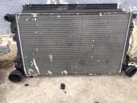 Radiator apa 1.9tdi BKC,BXE,BRU, 2.0tdi BKD, BKP