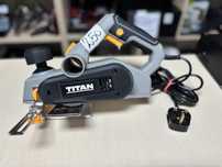 Rindea TITAN TTB876PLN Amanet auto &electonice Onesti