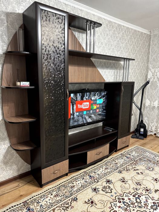 Бестужева 10 (Усолка, ТД Sulpak, 12 месяцев)