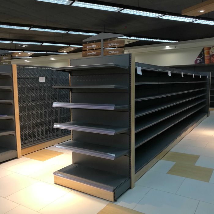 Stellajlar: Ombor, Do‘kon va Dizayn uchun" Полки, стеллажи, polka, raf