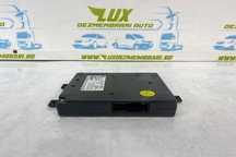 Modul bluetooth 1K8035730D Volkswagen VW Passat B6  [din 2005 pana  2010] seria