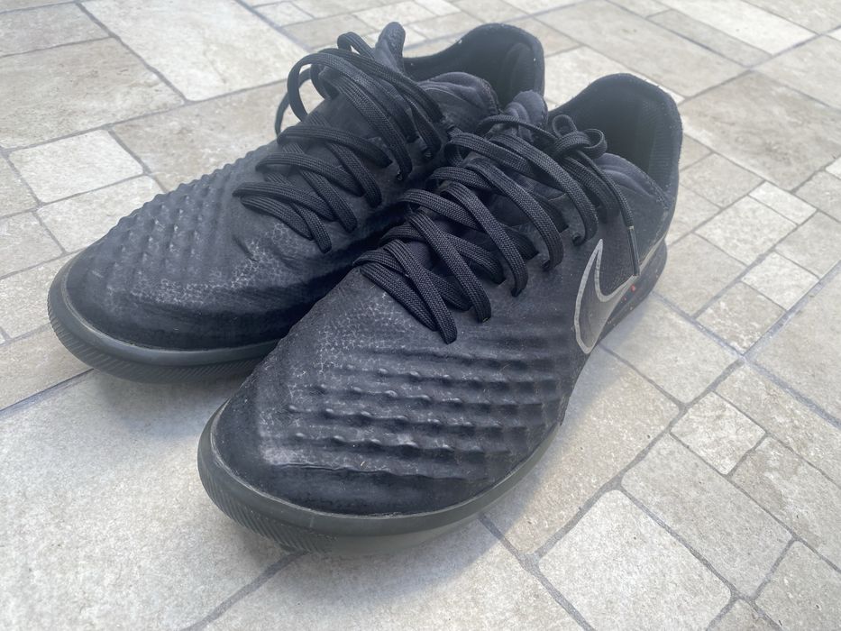 Nike MagistaX sintetic