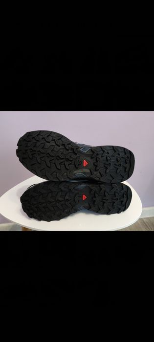 Дамски Salomon X-Ultra size 36